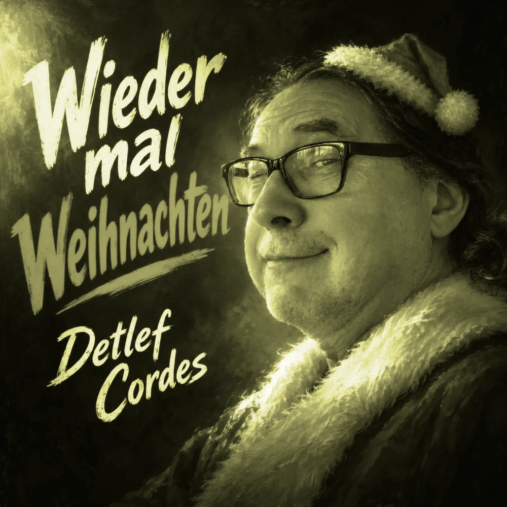 Cover: Weihnachtsgeschäft ist Saisongeschäft - warum nicht im Oktober?