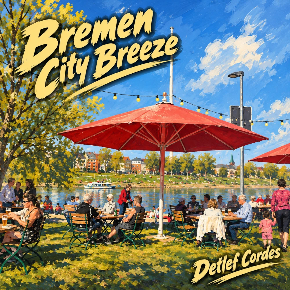 Bremen City Breeze