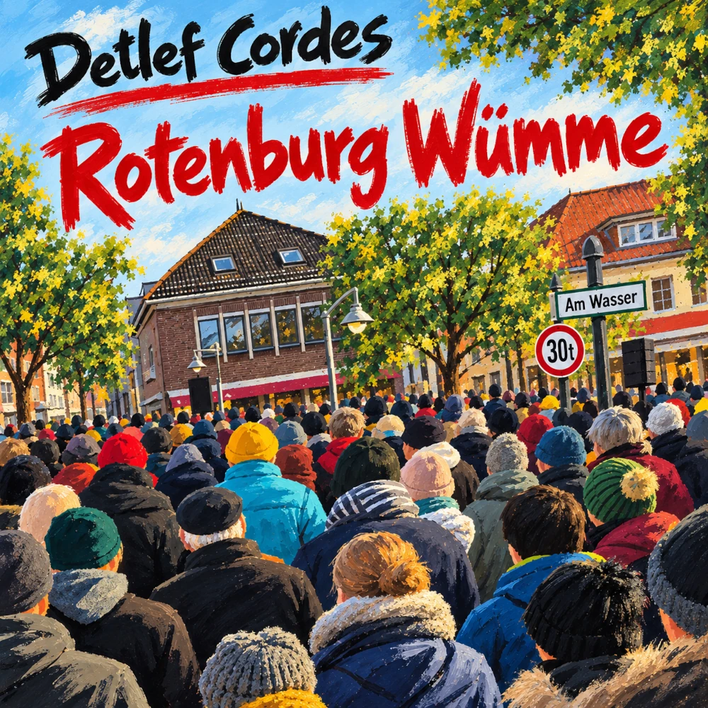 Rotenburg Wümme