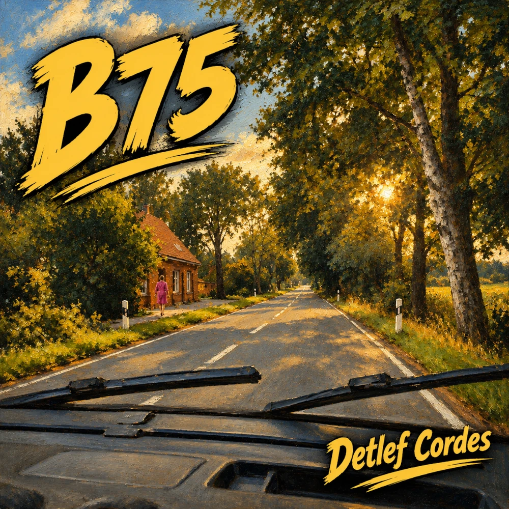 B75